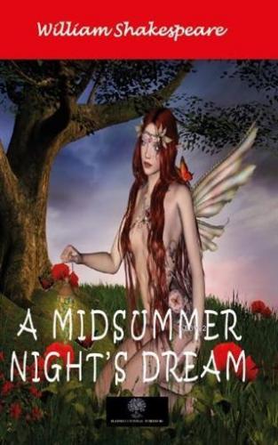 A Midsummer Night's Dream William Shakespeare