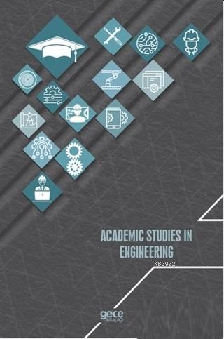 Academic Studies In Engineering Kolektif