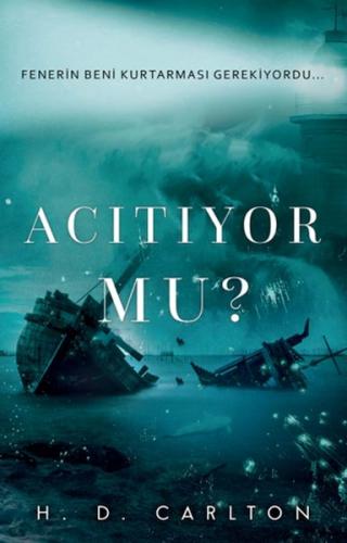 Acıtıyor mu?