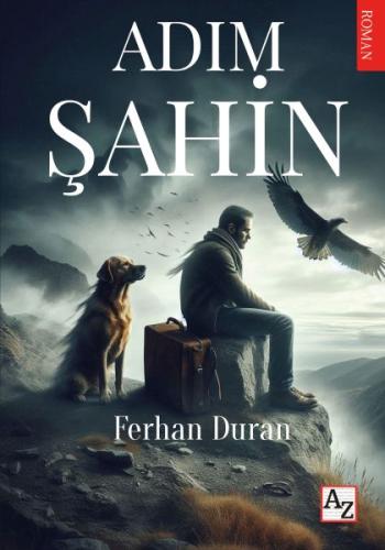 Adım Şahin Ferhan Duran