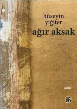 Ağır Aksak Hüseyin Yiğiter