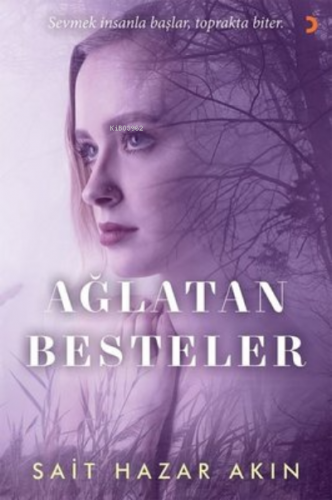 Ağlatan Besteler Sait Hazar Akın