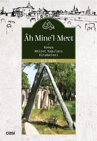 Ah Mine'l-Mevt Ali Işık