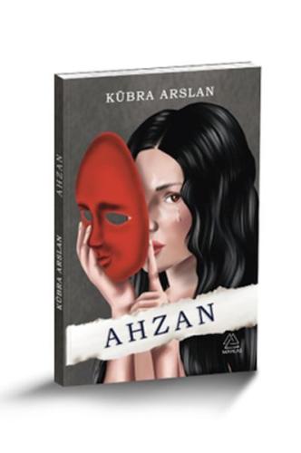 Ahzan Kübra Arslan