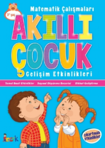 Akıllı Çocuk Kolektif