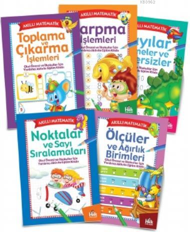 Akıllı Matematik Kolektif