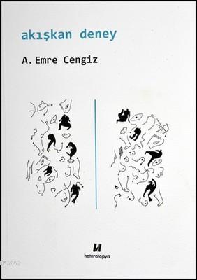 Akışkan Deney A. Emre Cengiz