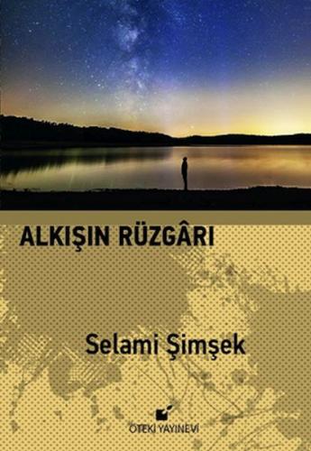 Alkışın Rüzgârı Selami Şimşek