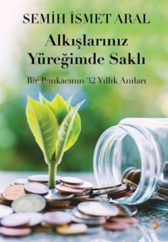 Alkışlarınız Yüreğimde Saklı Semih İsmet Aral