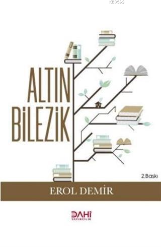 Altın Bilezik Erol Demir