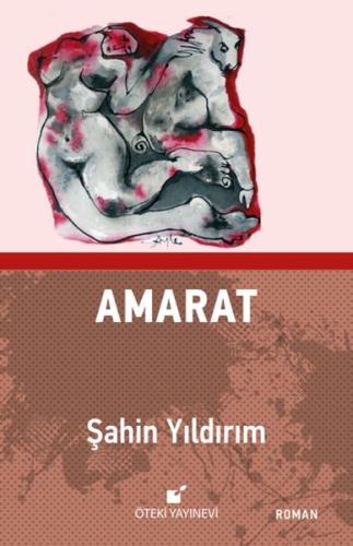 Amarat Şahin Yıldırım