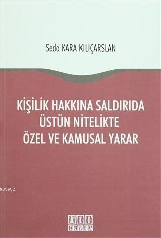 Anonim Ortaklıklarda Kayıtlı Sermaye Sistemi Esra Cenkci