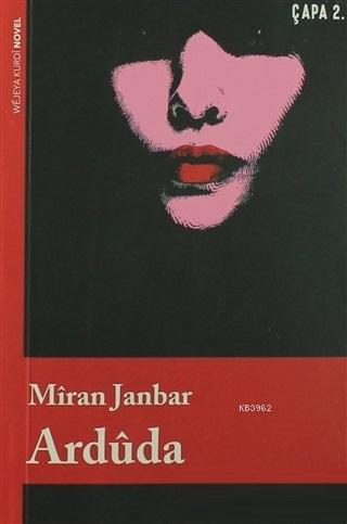 Arduda Mîran Janbar