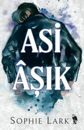 Asi Âşık Sophie Lark