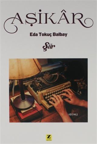 Aşikar Eda Tokuç Balbay