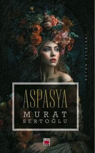 Aspasya Murat Sertoğlu