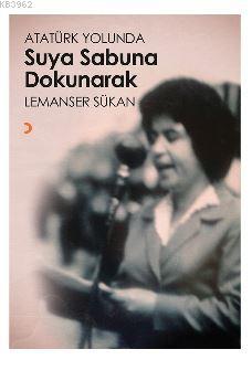 Atatürk Yolunda Suya Sabuna Dokunarak Lemanser Sükan