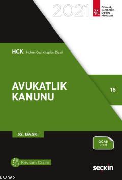 Avukatlık Kanunu Kolektif