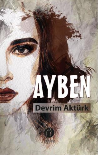 Ayben Devrim Aktürk