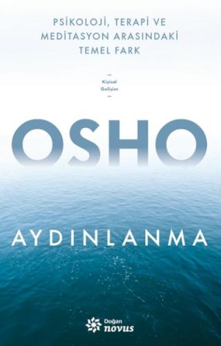 Aydınlanma Osho