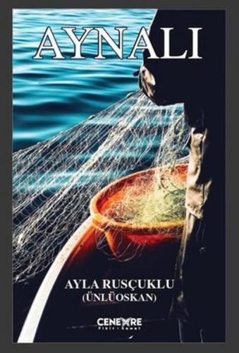 Aynalı Ayla Rusçuklu