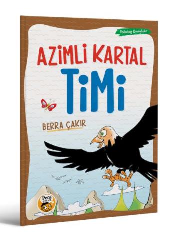 Azimli Kartal Timi Berra Çakır