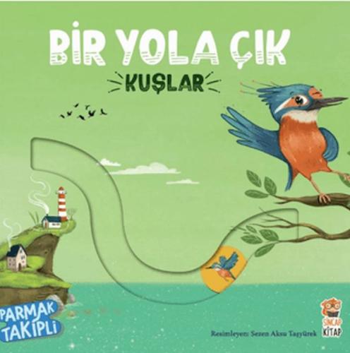 Bir Yola Çık Kolektif