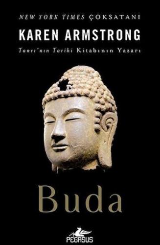 Buda Karen Armstrong