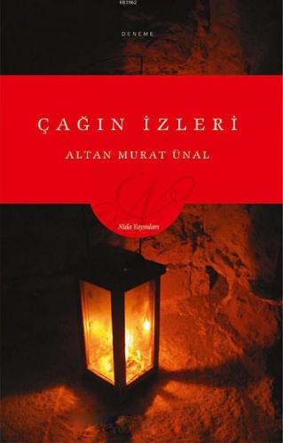 Çağın İzleri Altan Murat Ünal