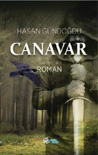 Canavar Hasan Gündoğdu