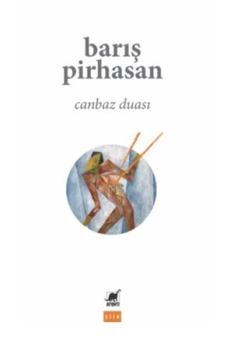 Canbaz Duası Barış Pirhasan