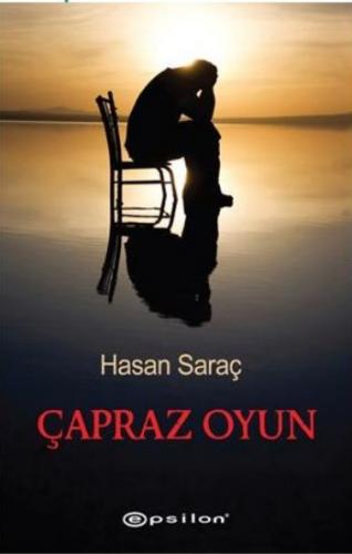 Çapraz Oyun Hasan Saraç