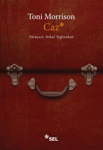 Caz