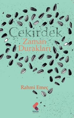 Çekirdek Zaman Durakları Rahmi Emeç