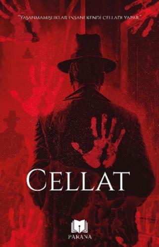 Cellat Kollektif