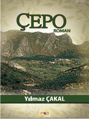 Çepo Yılmaz Çakaloğlu