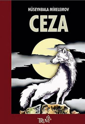 Ceza Hüseynbala Mirelemov