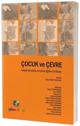 Çocuk ve Çevre Kolektif