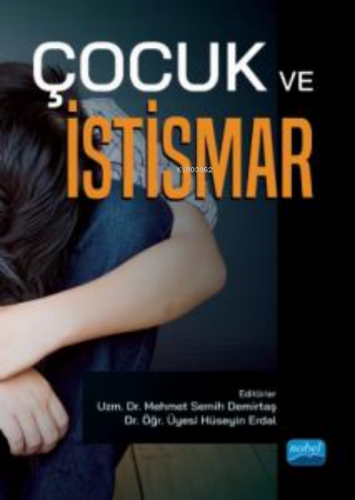 Çocuk ve İstismar Kolektif