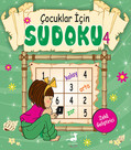 Çocuklar İçin Sudoku - 4 Kolektif