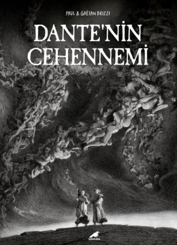 Dante’nin Cehennemi Paul