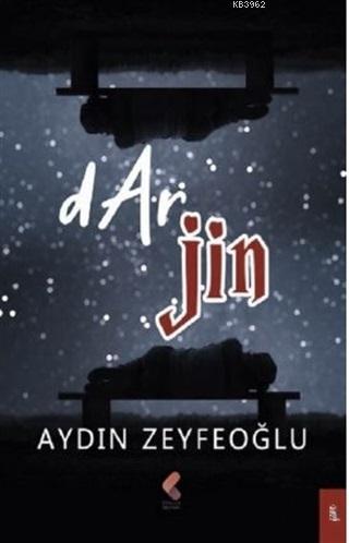 Darjin Aydın Zeyfeoğlu