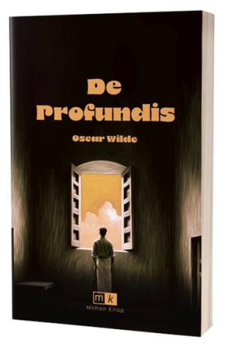 De Profundis Oscar Wilde