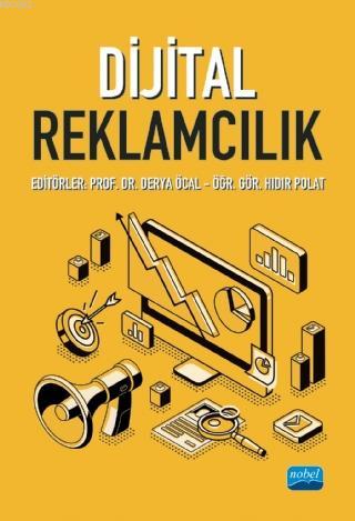 Dijital Reklamcılık Kolektif