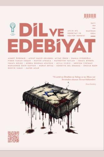 Dil ve Edebiyat (186. Sayı)