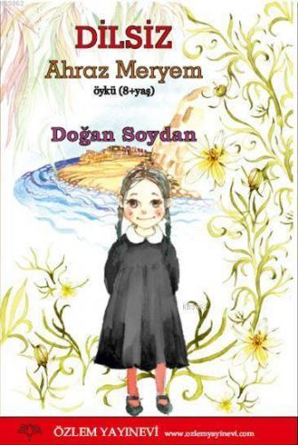 Dilsiz Doğan Soydan