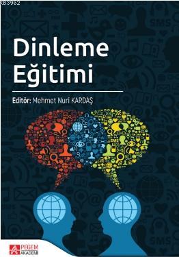 Dinleme Eğitimi Mehmet Nuri Kardaş