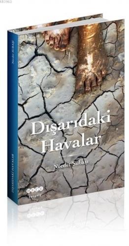 Dışarıdaki Havalar Necdet Subaşı