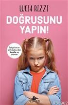 Doğrusunu Yapın! Lucia Rizzi