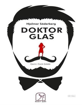 Doktor Glas Hjalmar Söderberg